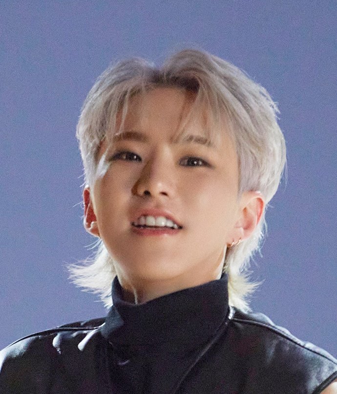 _tigerinmymind's tweet photo. 흐앙 귀여워 https://t.co/U2MqmJ4faf