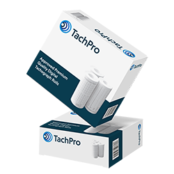 TachPro's tweet photo. Please note that TachPro will be closed for the Bank Holiday on Monday 27th May, with normal working hours resuming on Tuesday 28th. 

Any orders placed on Monday will be dispatched on our return to the office. https://t.co/Z40UKJN973