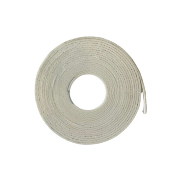 SealmasterUK's tweet photo. PRODUCT FOCUS: White Glazing Tape 
One of Sealmaster’s signature products is our White Glazing Tape. 

Order by June 30th 2024 and receive 5% OFF your White Glazing Tape by quoting Product Focus!

Contact sales@dig.co.uk for more information. https://t.co/AtMRH5rJdT