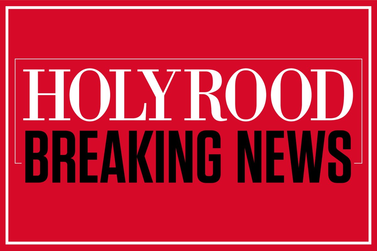 HolyroodDaily's tweet photo. BREAKING: Former health secretary Michael Matheson will be suspended from parliament for 27 sitting days and fined after being found to have broken expenses rules. https://t.co/cGuuuMrQga