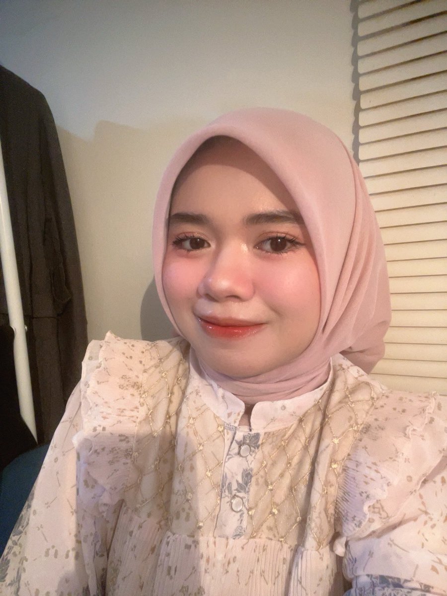 adindagp's tweet photo. Lagi suka pink ˚˖𓍢ִ໋🌷͙֒✧ https://t.co/lyYVmd9Ynr