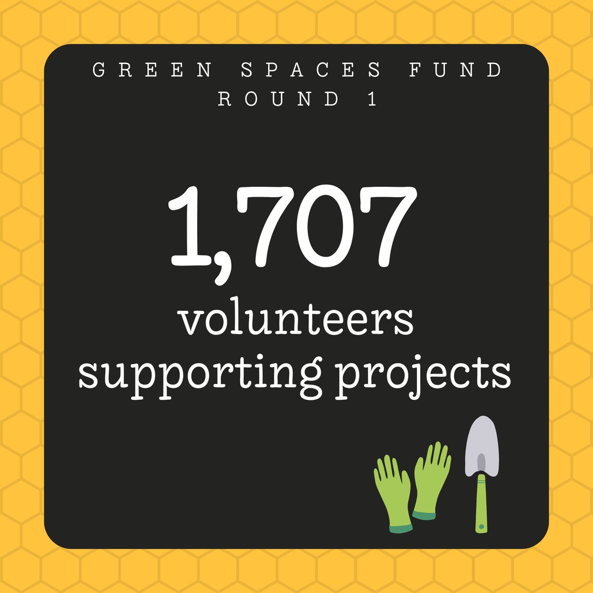 Greater Manchester Environment Fund tweet media