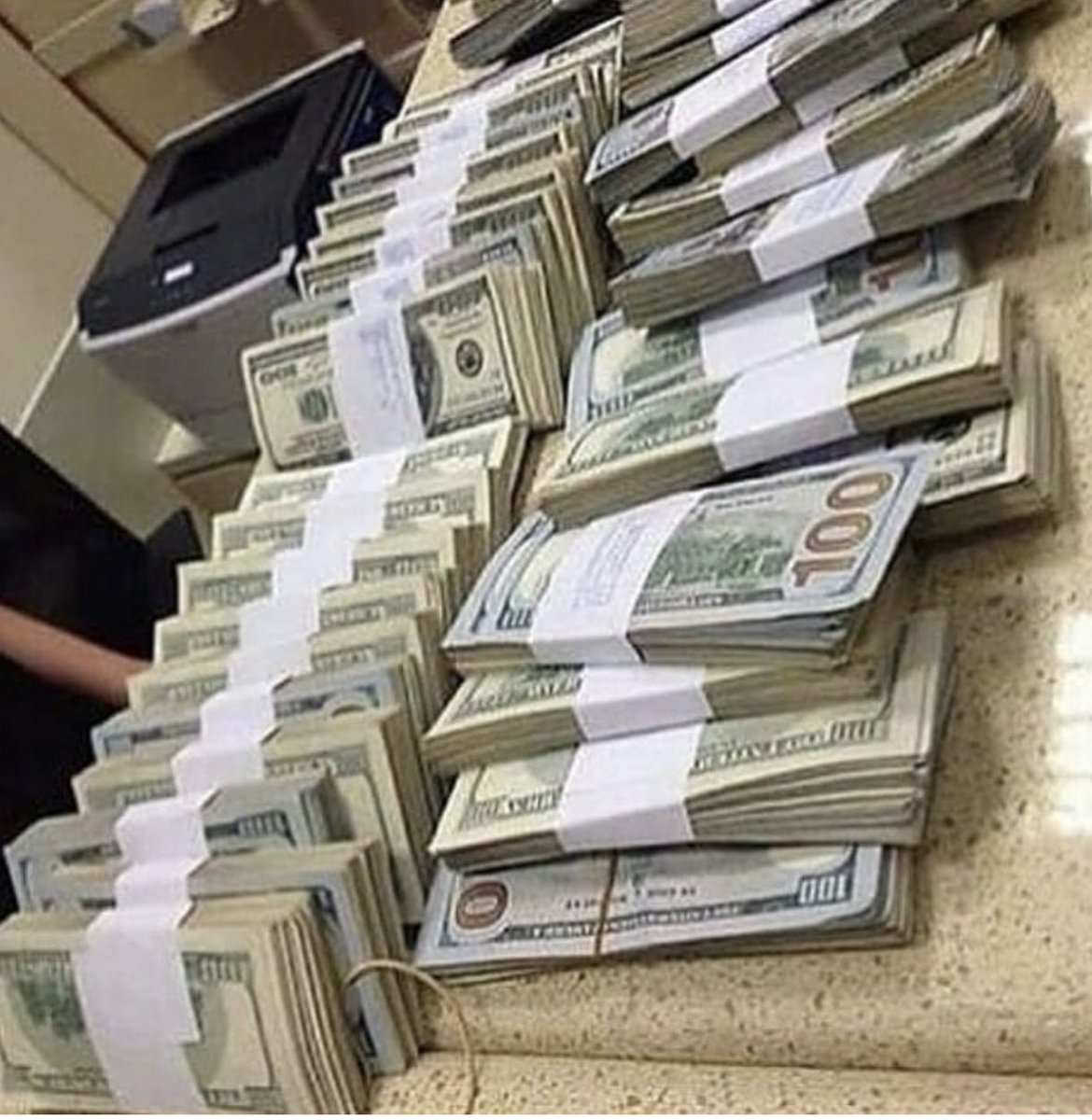 Good_Helper627's tweet image. Type ‘ I Am Ready’ 
If you want to claim your winnings of $200,000.00 USD