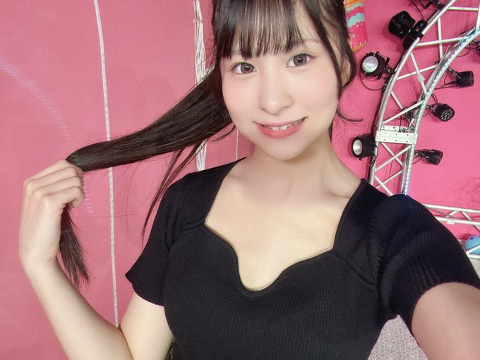 Twitterのコスプレ画像41