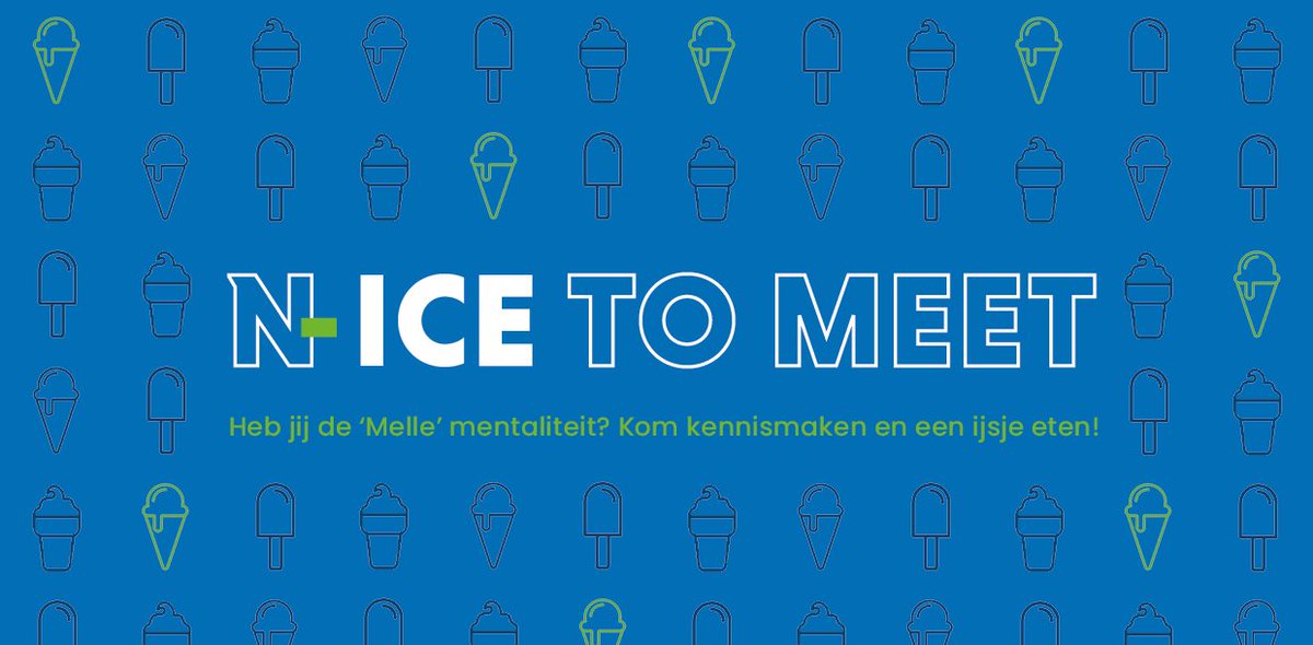 Rapid Circle (@rapidcircle) on Twitter photo N-ICE to meet <a href="/CollabDaysNL/">CollabDaysNL</a> 2024! π¦
Op 1 juni verzamelt de community zich voor sessies over #M365, Microsoft #PowerPlatform en #MicrosoftAzure. Rapid Circle is erbij als Silver sponsor met onze βMelleβ-mentaliteit stand en ijskraam.
Zien we je daar? π hubs.li/Q02xxp8p0 N-ICE to meet <a href="/CollabDaysNL/">CollabDaysNL</a> 2024! π¦
Op 1 juni verzamelt de community zich voor sessies over #M365, Microsoft #PowerPlatform en #MicrosoftAzure. Rapid Circle is erbij als Silver sponsor met onze βMelleβ-mentaliteit stand en ijskraam.
Zien we je daar? π hubs.li/Q02xxp8p0