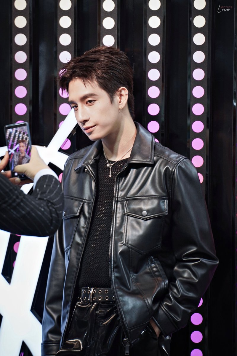 230524🖤🔥

พ่อหนุ่ม YSL 🖤🔥

<a href="/anotherboytj23/">P.RATCHAPHAT</a> 
#prompayy 
#YSLBEAUTYLIGHTCLUBxPROMMARK
#BeautyLightClubTH #YSLBEAUTYTH