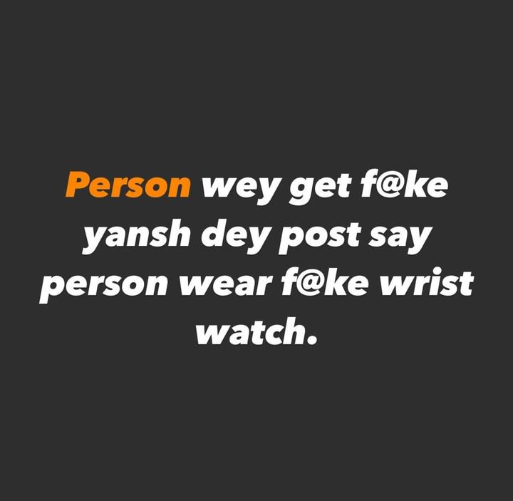 😂😂😂😂😂😂😂