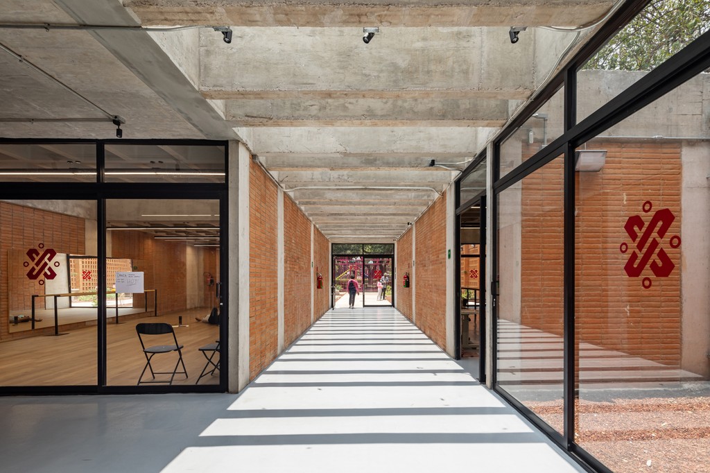 Architecture MasterPrize tweet media