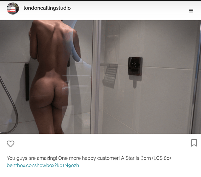 So this one really is selling like hotcakes over @bentbox_co . I'm not surprised  - it's the first of<a href="/tag/london"class="tags"><span>#london</span></a><a href="/tag/cool"class="tags"><span>#cool</span></a><a href="/tag/diverse"class="tags"><span>#diverse</span></a>