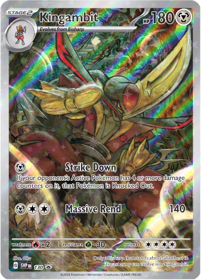 brock pokemon trainer card 3D Wooden Pokemon Trading Card Replica Laser Cut Multi-Layered Collect –  Senpai3D main image 1