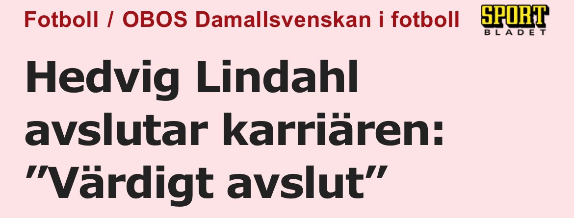 charlielarssoon's tweet photo. Vad exakt var värdigt? https://t.co/9uNnNQ5QmO