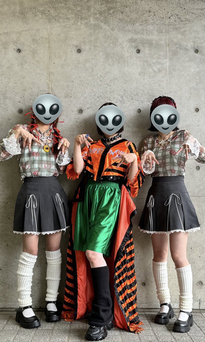 KORI_alphaz's tweet photo. 19日会ってくださったアルファズ
本当にありがとうございました♡
皆さん優しくてかっこよくて最高でした.′
また会いましょう🐺
#XG #XGALX #ALPHAZ @XGOfficial_
#XG_1stWORLDTOUR https://t.co/NHRUAP6fce