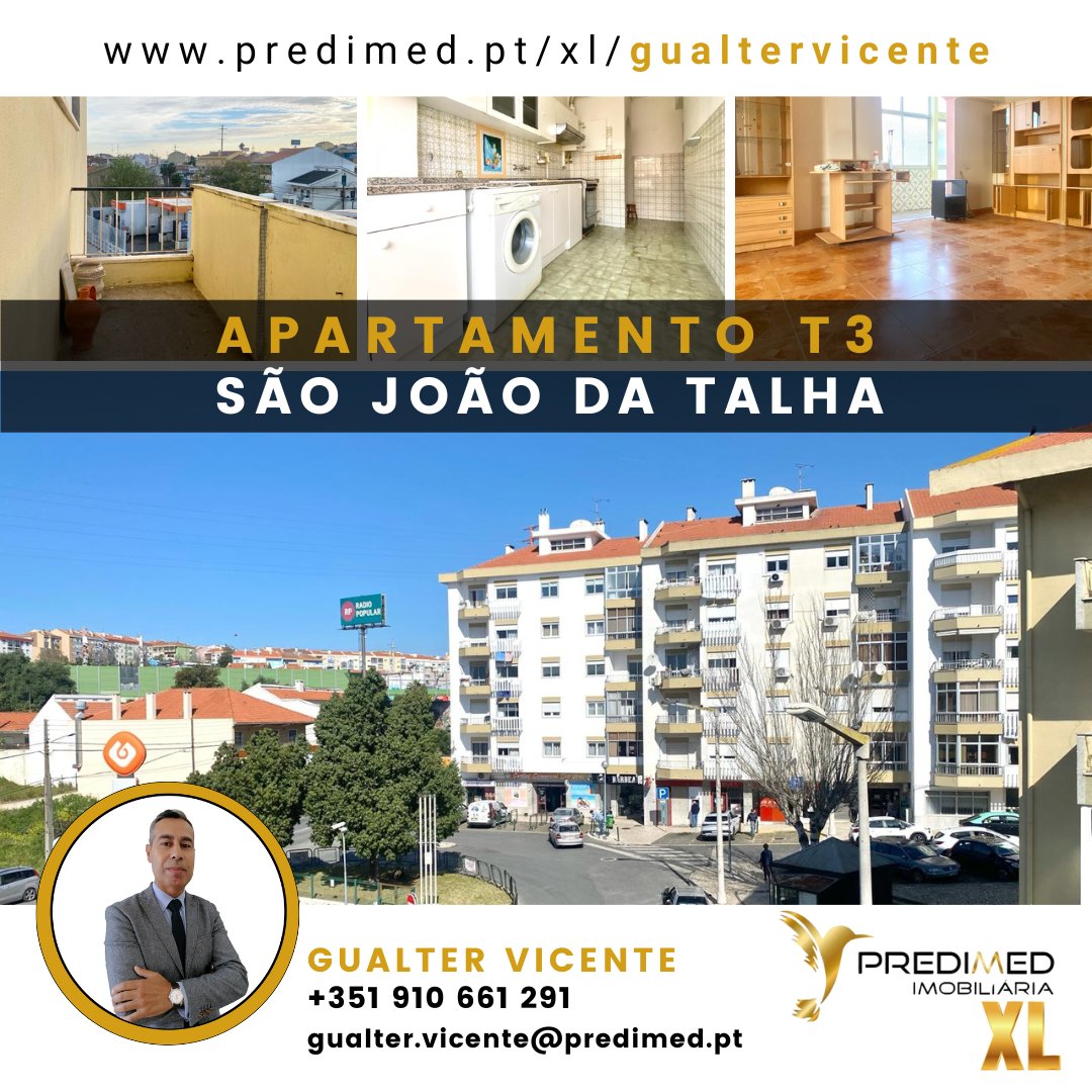 PredimedXl's tweet photo. https://t.co/pAaTzH3imt

#predimexl #predimed #predimedportugal #asuacasamoraaqui #consultorimobiliario #imobiliario #imoveis #investimento #investimentoimobiliario #qualidadevida #comprarcasa #casanova #viveremportugal #vendermoradia #venderterreno #investiremportugal https://t.co/m6dpQi1QgD