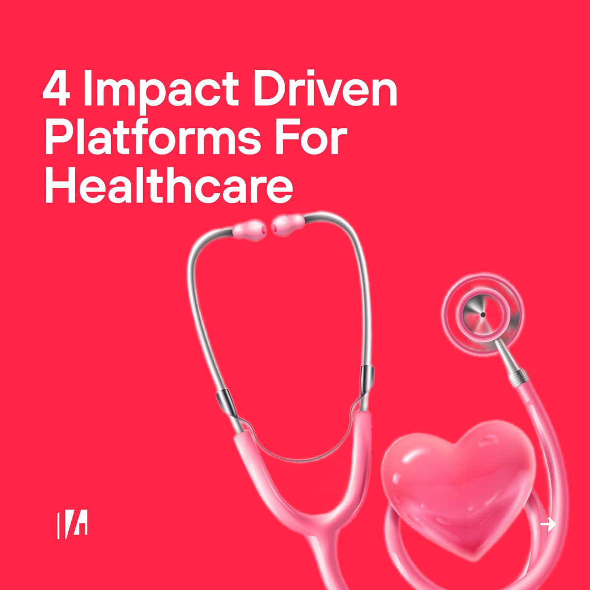 Studio 14 tweet media