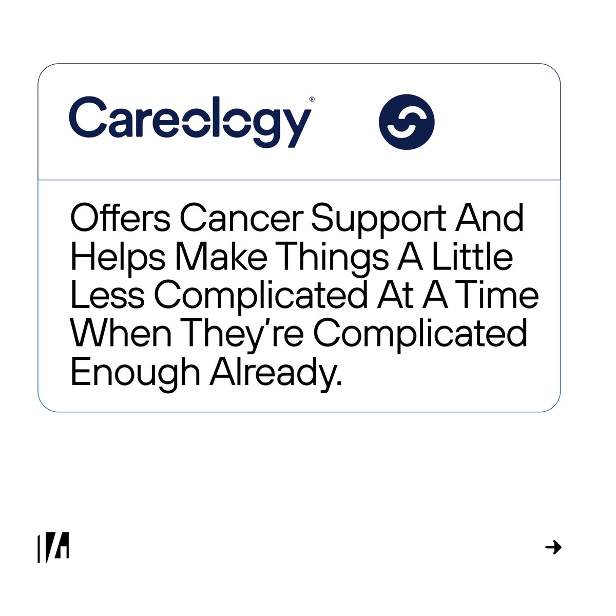 Studio 14 tweet media