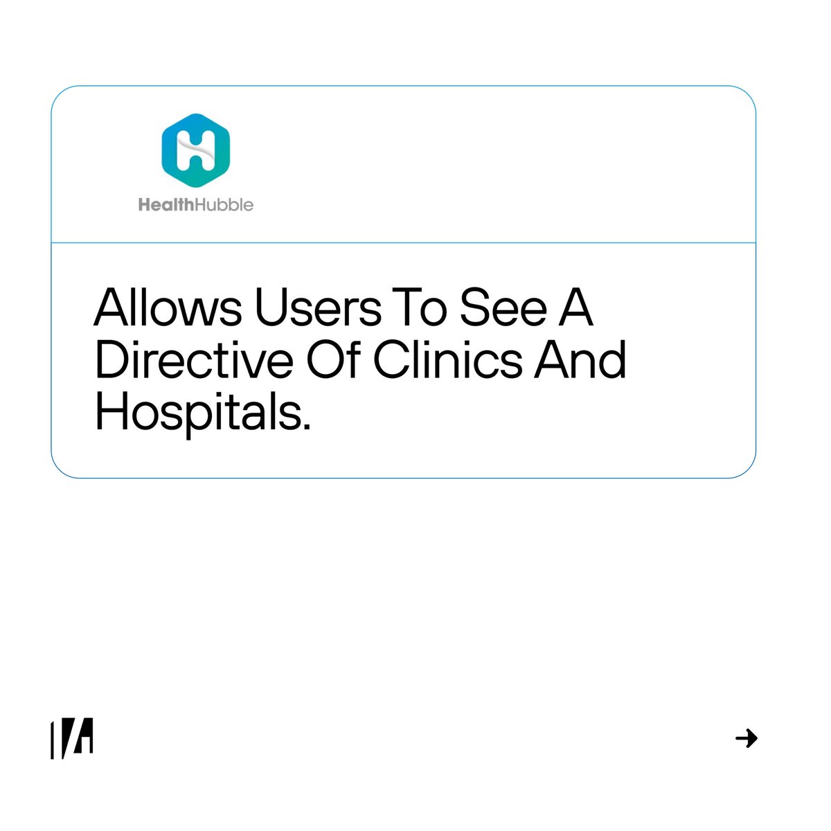 Studio 14 tweet media