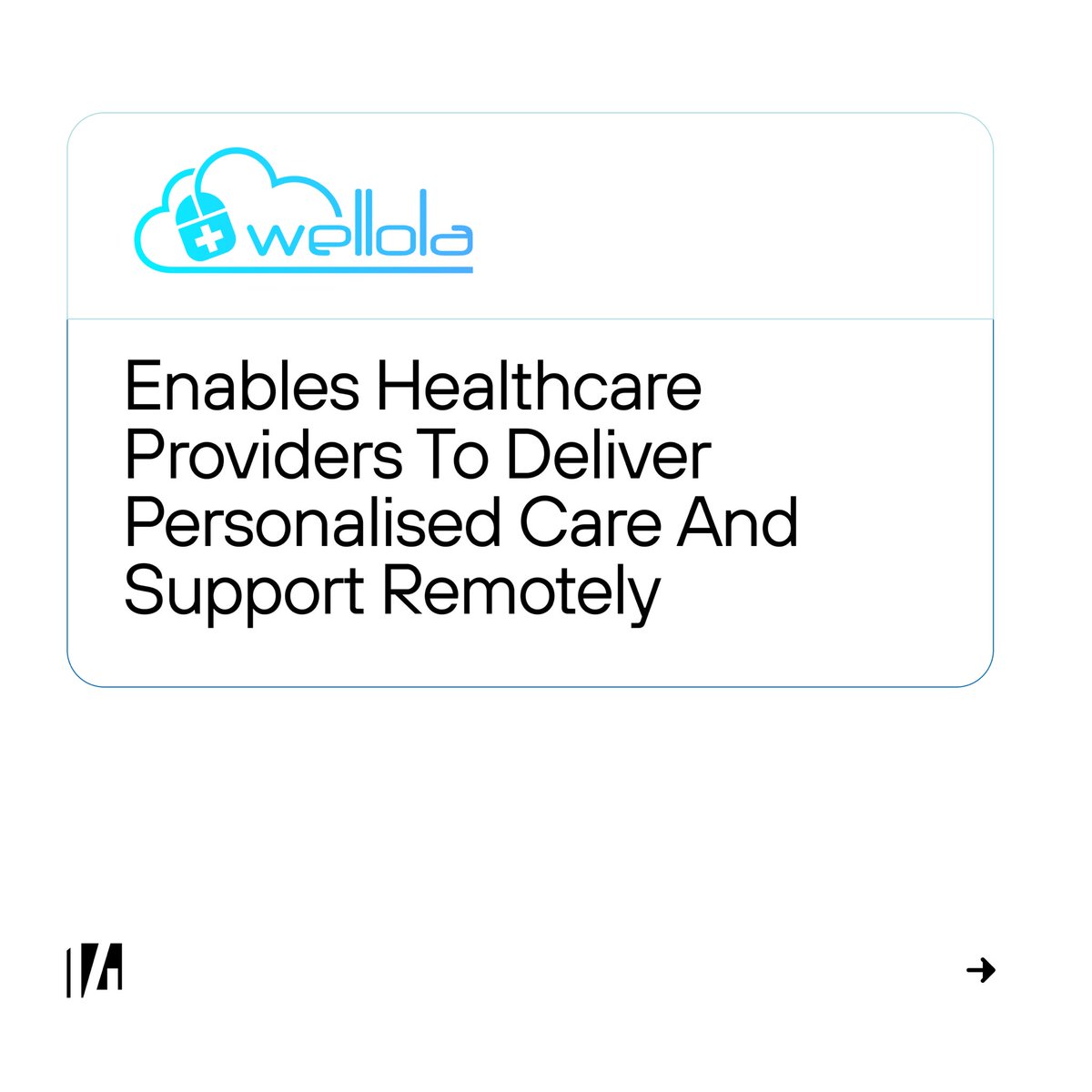 Studio 14 tweet media