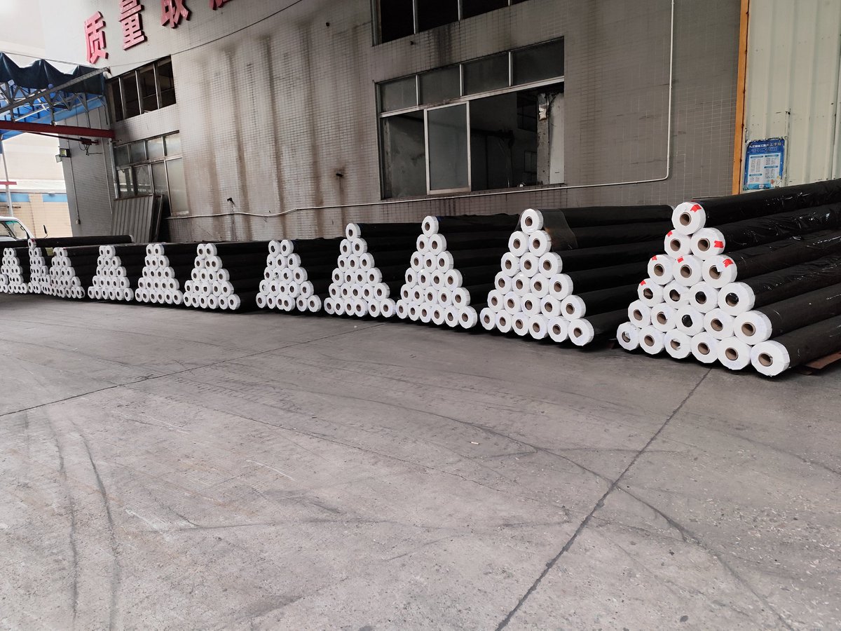 CindychenMt01's tweet photo. 100kg/roll pvc mattress film
Dalia +8618689246330
#PVC #pvcfilm #mattresscover #mattressfilm #protectfilm #pvcmattressfilm #plasticfilm https://t.co/u2do8brQu4