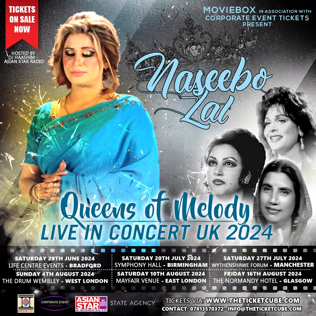 MOVIEBOX tweet media