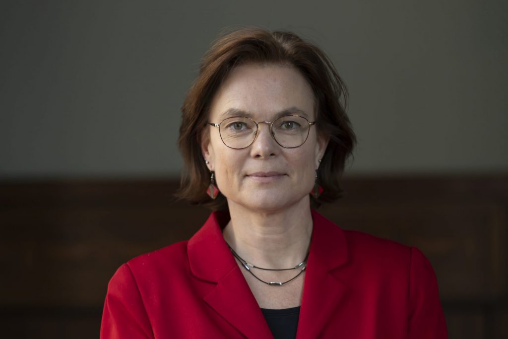 FSC Nederland tweet media