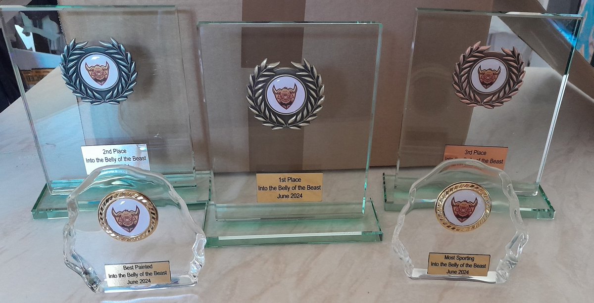 The Real Ed tweet media