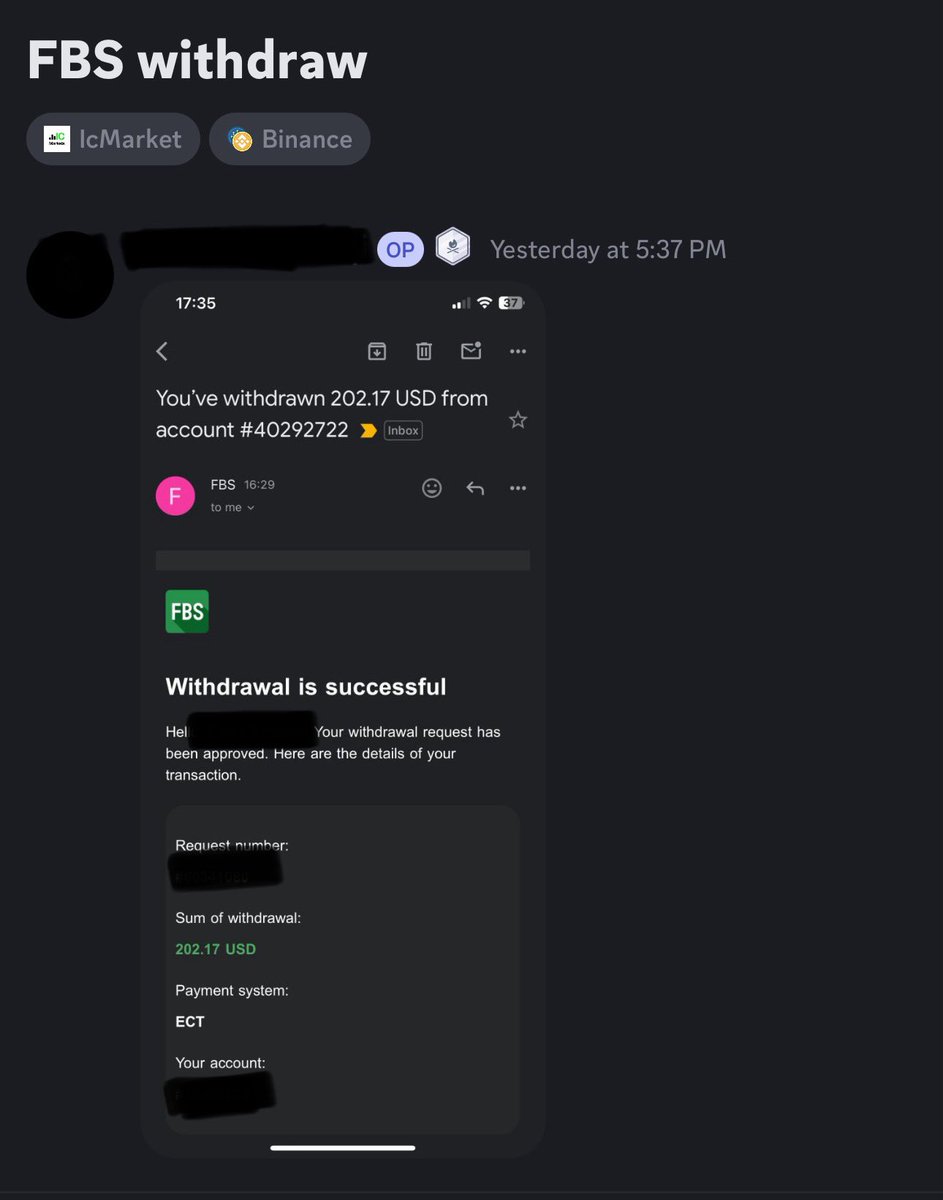 ninja.fx 🥷 tweet media
