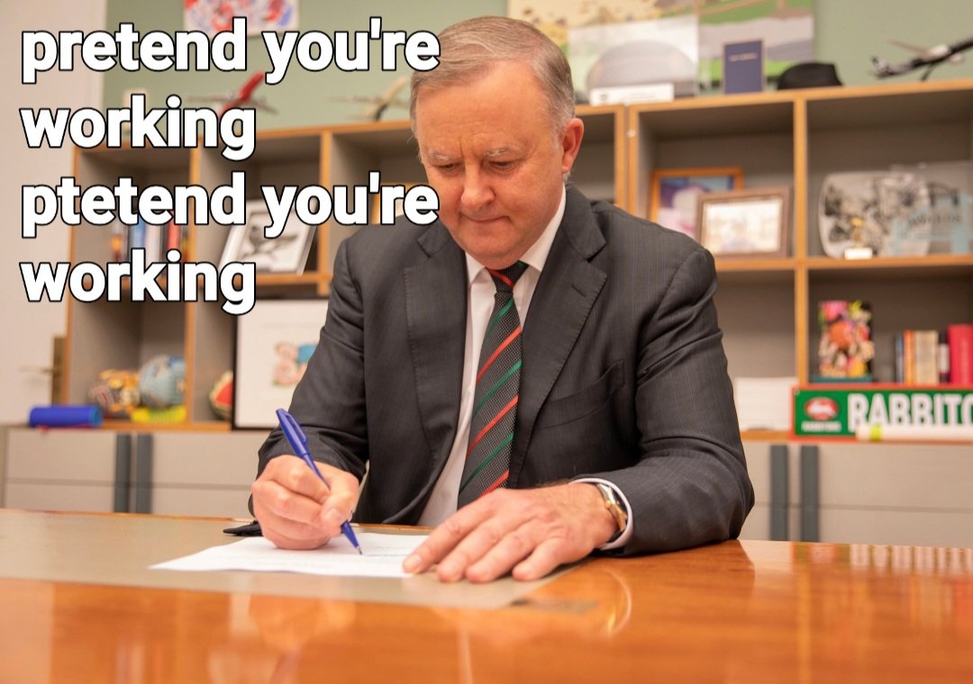 @AlboMP