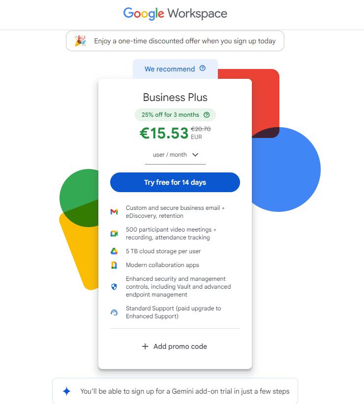 Luigi Di Piazza tweet media