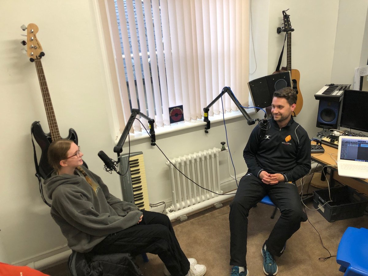 GiggMusic tweet media