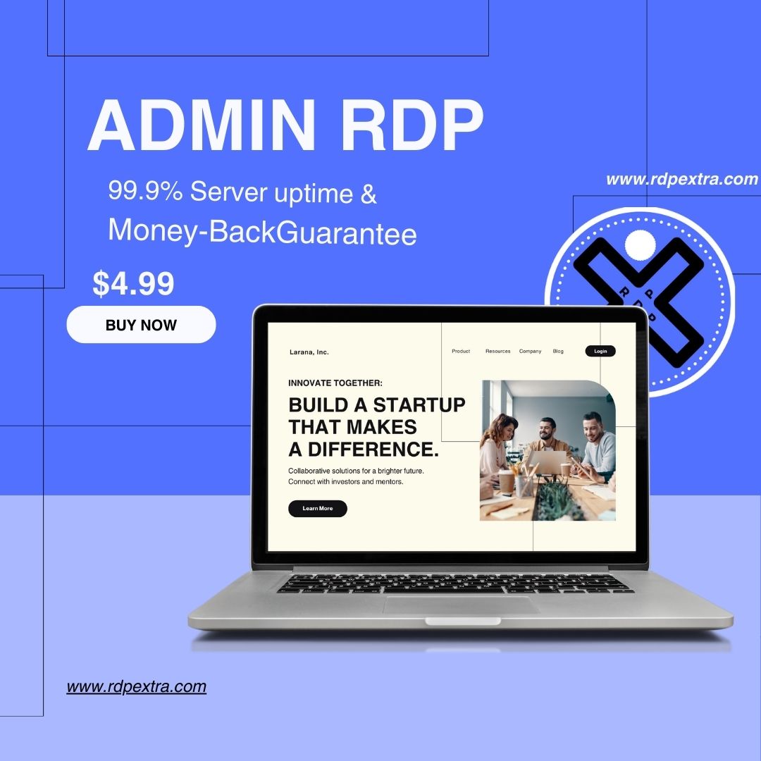 RdpExtra's tweet photo. Unlock full admin access with RDPEXTRA for $4.99! 🌟

🚀 1 vCPU, 1 GB RAM, 1000 Mbps bandwidth, 25 GB storage, 1 dedicated IP.
Use code RDPFAMILY for 10% off! 😍

99.9% uptime &amp; money-back guarantee!

Order now: https://t.co/sbuMQ4nhgE
Contact: contact@rdpextra.com

#rdpexta https://t.co/fuimfsakWf
