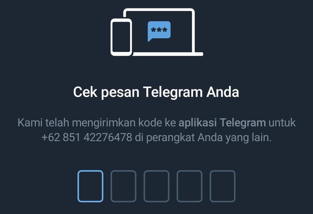 bantuin dong ini gimnaaaa?!?!? pdhl nomor nya baru blm di pakek sama seklaliii