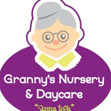 A Call out to ALL #60sBornWomen to support StatePensionInjustice #50sBornWomen & join us to fight together as #StatePensionWomenUnited as we ALL are 
#StatePensionVictims
-GenderPayGap -GenderPensionGap -LackOfEquityWithMen
-CaringResponsibilities

Childcare= #GrannysHelpGone !