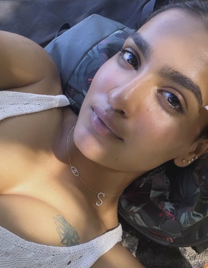 GOQM_4jbEAA2mzw?format=jpg&name=900x900