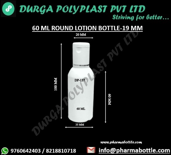 DurgaPolyplast's tweet image. 60ML ROUND LOTION BOTTLE -19MM 
.
.
.
.
#dppl #durgapolyplast #plasticbottles #plasticcaps#hdpebottles #petbottles #ldpebottles #eyedropbottles #drysyrupbottles #lotionbottles #nasalspraybottles #tulsibottles #talcumbottles  #Shampoobottle #creamcontainer #sanitizerbottles