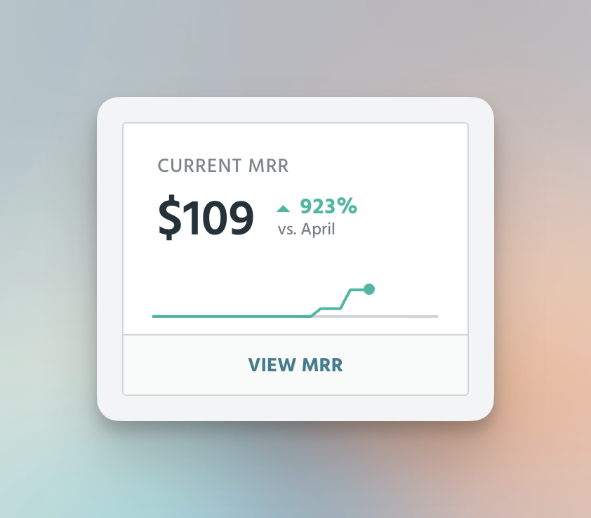 Ryu / Chia-Lung Chen 🔥 tweet media