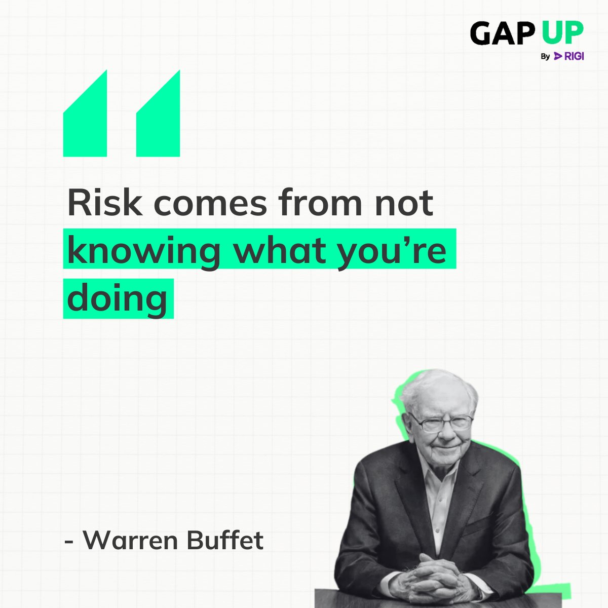 In the stock market, knowledge is your greatest asset. Invest time in learning before investing your money!

#LiveTrading #StockMarket #StockMarketIndia #StockTrading #StockMarketNews #NiftyTrading #BankNiftyTrading #Equity #Commodities