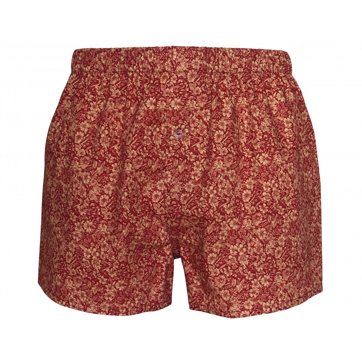I really like these,  its a subtle elegant tan floral pattern on a wine red background. We now have the matching pocket square hankies too... Perfect for a wedding or just to treat someone special.... #giftforhim #giftforher