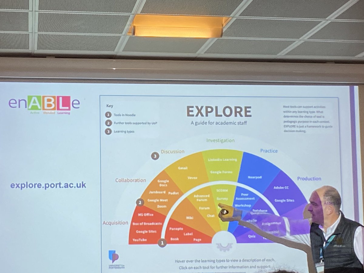 sarahknight #FE #HE tweet media