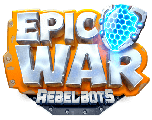 📢 Rebel Bots: Epic War is LIVE! 🚀

🔥 Dive into the ultimate MOBA experience!

💥 Strategic Battles
💥 Unique Cards
💥 Exciting Loot Crates
💥 NFT Ownership

🎉 NFT Airdrop!

👉 medium.com/@Rebel_Bots/re…

#RebelBotsEpicWar #Gaming #Gamers
<a href="/Immutable/">Immutable</a> <a href="/0xPolygon/">Polygon</a> <a href="/animocainsights/">Animoca Intern is listening to vinyl again</a>