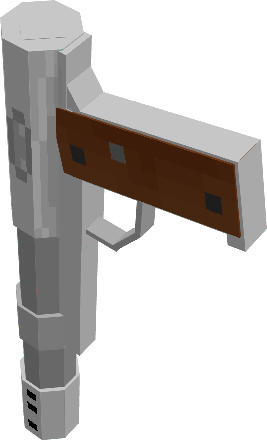 KarkelzCap's tweet photo. Model for sale for a few bucks
Star Wars: The Old Republic
Trooper:
Sith Trooper and Havoc Trooper
Blaster and Lightsaber:
DLA-13 and Pistol Blaster
#minecraftaddon #minecraftmods
#blockbench #starwarsminecraft
#starwars #theoldrepublic #sithempire https://t.co/WXbzKqLQ91