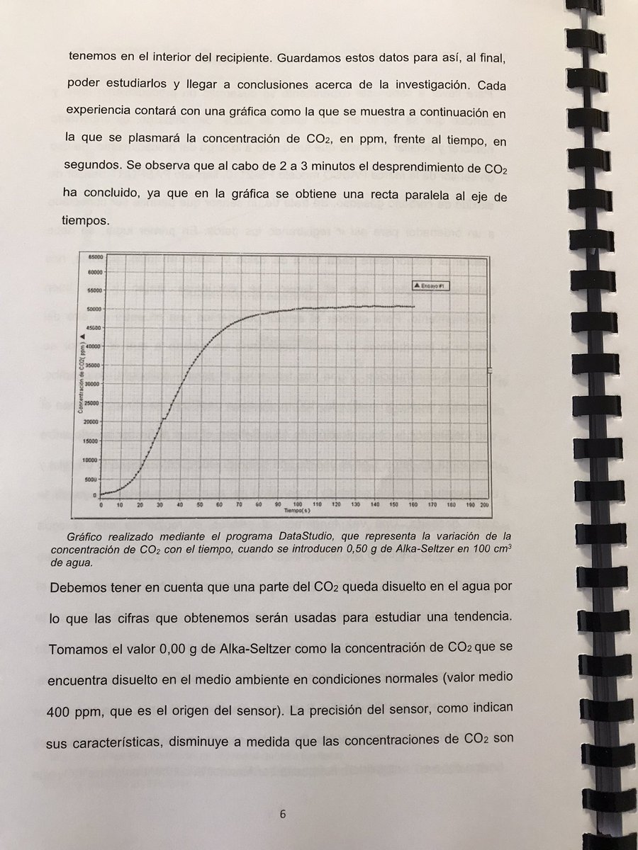 Juan A. Domínguez tweet media