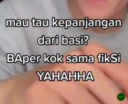 nctzh ON 💡 check pinned 📌 tweet media