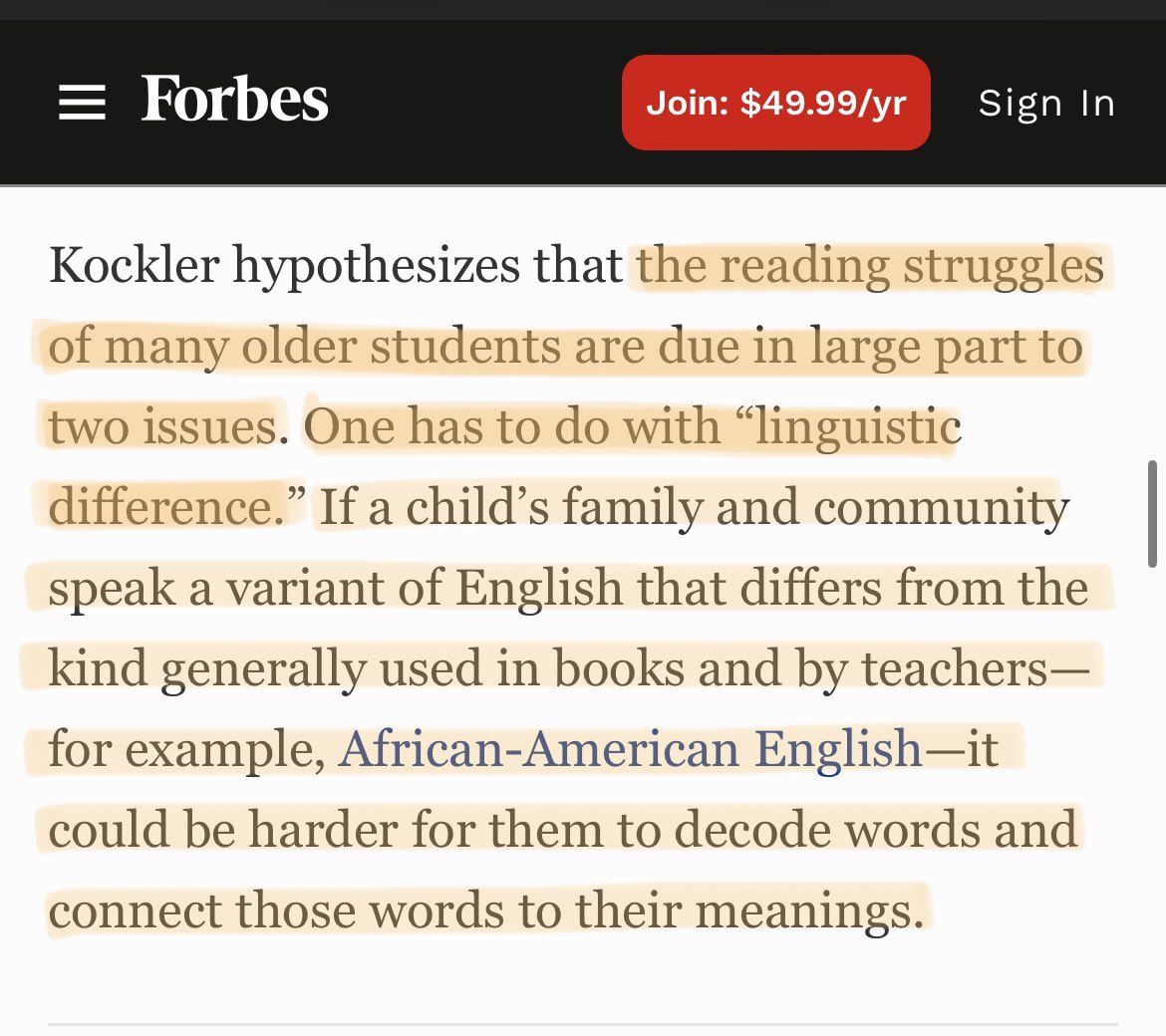 education_noted's tweet photo. @karenvaites @natwexler @RKockler So helpful! Thank you for sharing :) https://t.co/ESXjZZGjTF