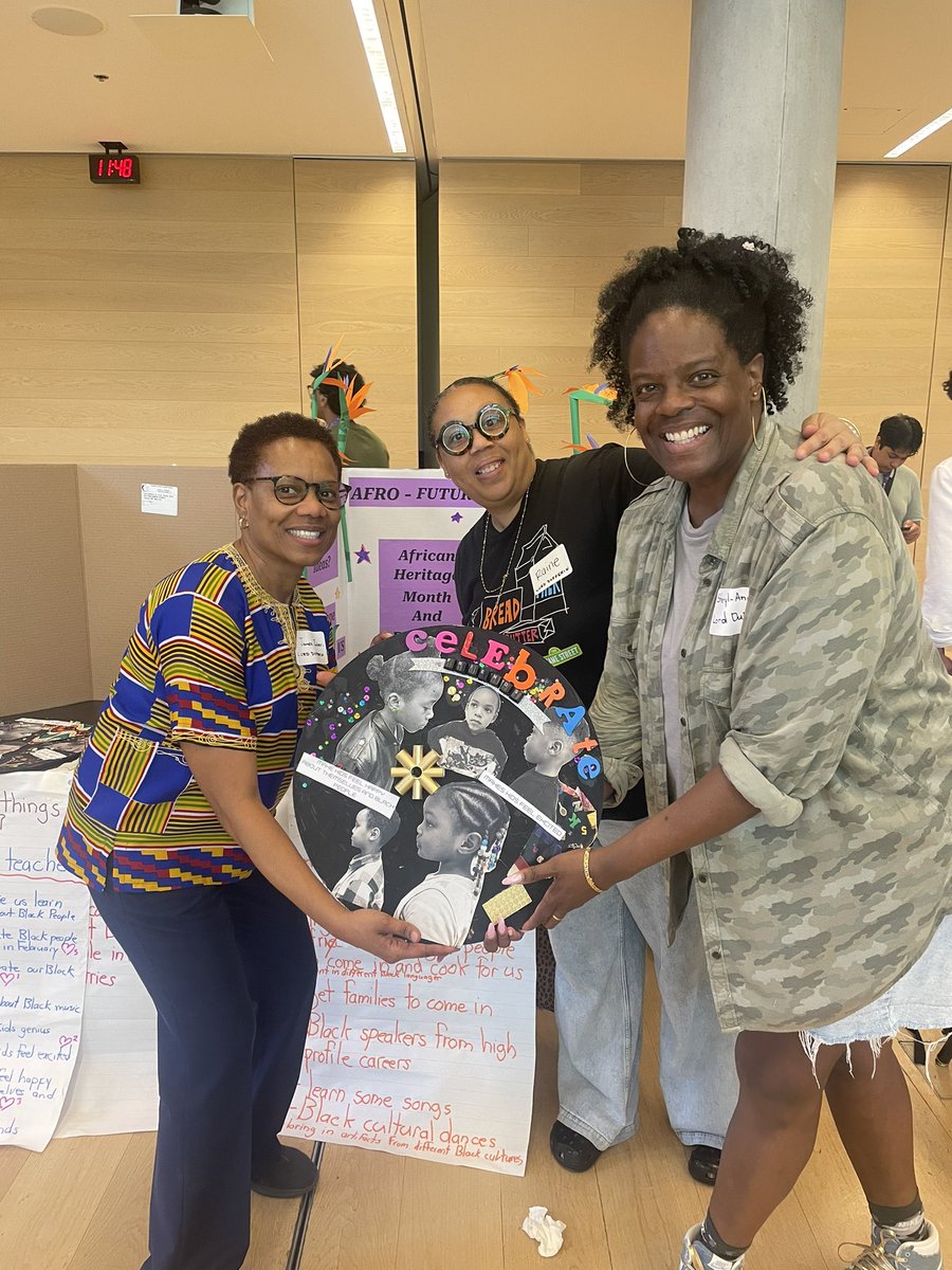 Jamea Zuberi tweet media