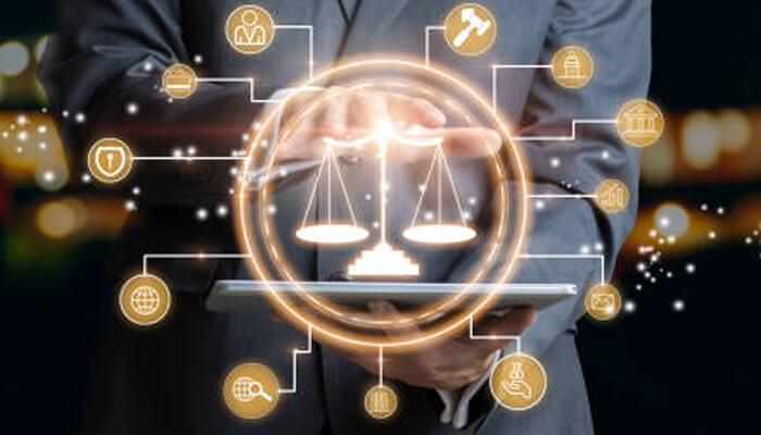 Streamlining Cross-Border Operations: Legal Translation in Corporate Business #CrossBorderBusiness #legaltranslation #crossborder #GlobalBusiness #legalcompliance #LegalExperts #GlobalOperations @IFJGlobal @Tomedes @MTTomedes tycoonstory.com/streamlining-c…