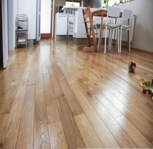 Upgrade your home with our stunning hardwood flooring! Durable, stylish, and timeless, it adds warmth and elegance to any space. #HardwoodFlooring
Call Now: +97156-600-9626 Email: info@abudhabifloorings.com
Visit: abudhabifloorings.com/hardwood-floor…
