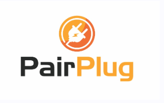 Premium Domain for sale!

PaiPlug. com

#premiumdomain #domain #domains #domainforsale #domainsale #ev #charge #plug #plugin #evcharge #startup #domaininvestment #green #pluginhybrid #afternic