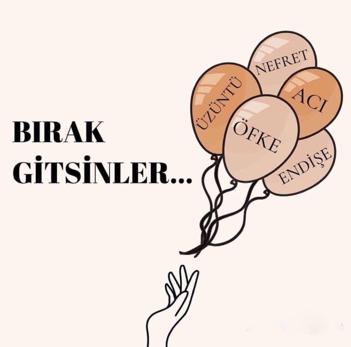 Check out Tuana Kuaför (DENİZLİ  sarayköy) on <a href="/FoursquareGuide/">Foursquare Swarm (formerly City Guide)</a>: 4sq.com/14Zolex foursquare.com/v/tuana-kuaf%C…