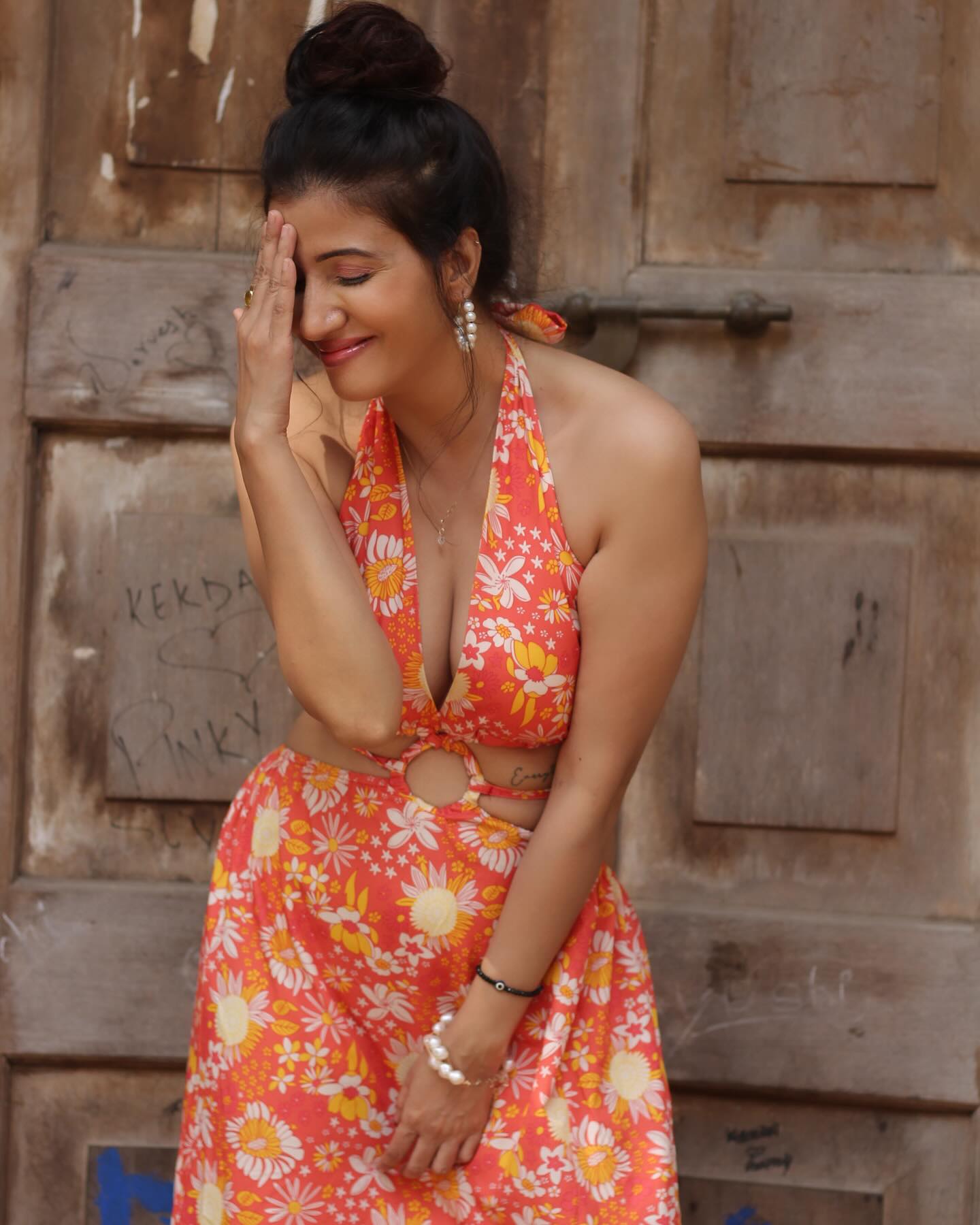 GOQOqb-aEAAJbKL?format=jpg&name=large