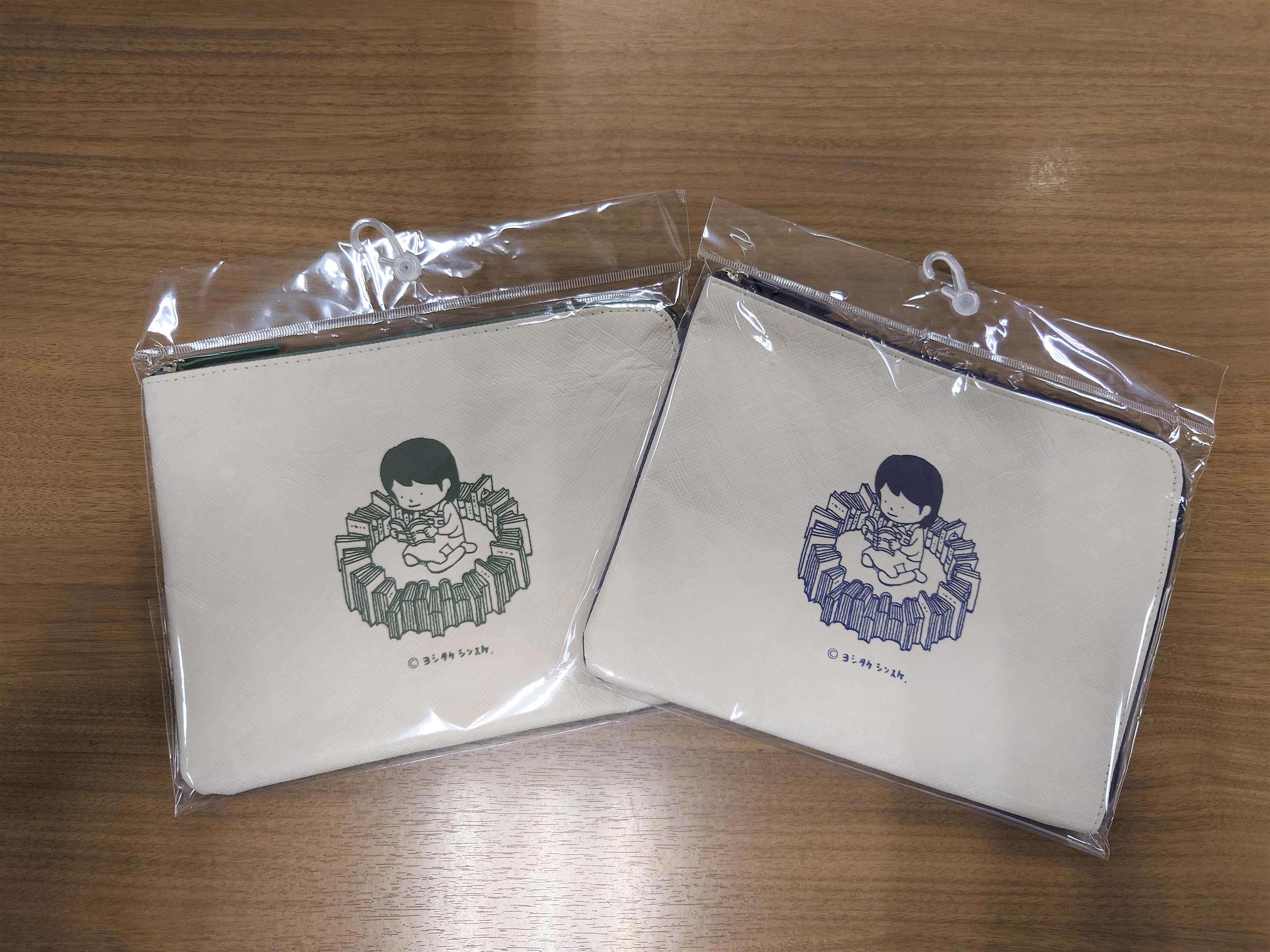 紀伊國屋書店国分寺店 on X: 